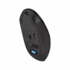 Мишка A4Tech FG15C Air2 Wireless Black (4711421000659) - Image 3