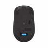 Мишка A4Tech FG15C Air2 Wireless Black (4711421000659) - Image 4