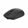 Мишка A4Tech FG15C Air2 Wireless Black (4711421000659) - Image 5