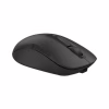 Мишка A4Tech FG15C Air2 Wireless Black (4711421000659) - Image 6