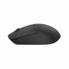 Мишка A4Tech FG15C Air2 Wireless Black (4711421000659) - Image 7