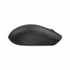Мишка A4Tech FG15C Air2 Wireless Black (4711421000659) - Image 8
