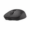 Мишка A4Tech FG15C Air2 Wireless Black (4711421000659) - Image 9