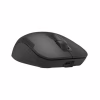 Мишка A4Tech FG15C Air2 Wireless Black (4711421000659) - Image 10