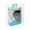 Мишка A4Tech FG15C Air2 Wireless Black (4711421000659) - Image 11
