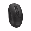 Мишка A4Tech FG10CS Air2 Wireless Stone Grey (4711421997904) - Image 2