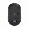 Мишка A4Tech FG10CS Air2 Wireless Stone Grey (4711421997904) - Image 3