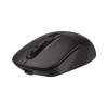 Мышка A4Tech FG10CS Air2 Wireless Stone Grey (4711421997904) - Image 4