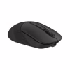 Мышка A4Tech FG10CS Air2 Wireless Stone Grey (4711421997904) - Image 5