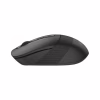 Мишка A4Tech FG10CS Air2 Wireless Stone Grey (4711421997904) - Image 6