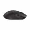 Мишка A4Tech FG10CS Air2 Wireless Stone Grey (4711421997904) - Image 7