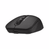 Мишка A4Tech FG10CS Air2 Wireless Stone Grey (4711421997904) - Image 8