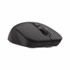 Мишка A4Tech FG10CS Air2 Wireless Stone Grey (4711421997904) - Image 9