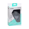 Мишка A4Tech FG10CS Air2 Wireless Stone Grey (4711421997904) - Image 10