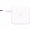 Блок питания к ноутбуку Apple 70W USB-C Power Adapter (MXN53ZM/A) - Image 2