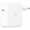 Блок питания к ноутбуку Apple 70W USB-C Power Adapter (MXN53ZM/A) - Image 3