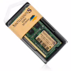 Модуль памяти для ноутбука SoDIMM DDR3 4GB 1600 MHz INTELIGENTES (IS3BBB1/4) - Image 6