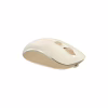 Мишка A4Tech FB26CS Air2 Bluetooth/Wireless Cafe Latte (4711421999236) - Image 3