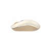 Мишка A4Tech FB26CS Air2 Bluetooth/Wireless Cafe Latte (4711421999236) - Image 4