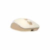 Мишка A4Tech FB26CS Air2 Bluetooth/Wireless Cafe Latte (4711421999236) - Image 7