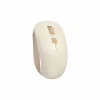 Мышка A4Tech FB26CS Air2 Bluetooth/Wireless Cafe Latte (4711421999236) - Image 8
