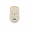 Мишка A4Tech FB26CS Air2 Bluetooth/Wireless Cafe Latte (4711421999236) - Image 10
