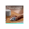 Мышка Logitech Ergo M575S Wireless Trackball Off-white (910-007030) - Image 2