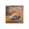 Мишка Logitech Ergo M575S Wireless Trackball Off-white (910-007030) - Image 7