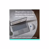 Мышка Logitech Ergo M575S Wireless Trackball Off-white (910-007030) - Image 8