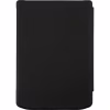 Чехол для электронной книги Pocketbook 6" PB629/634 Origami cover Black (H-SO-634-K-WW) - Image 2