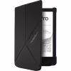 Чехол для электронной книги Pocketbook 6" PB629/634 Origami cover Black (H-SO-634-K-WW) - Image 3