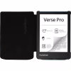 Чехол для электронной книги Pocketbook 6" PB629/634 Origami cover Black (H-SO-634-K-WW) - Image 4