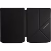 Чохол до електронної книги Pocketbook 6" PB629/634 Origami cover Black (H-SO-634-K-WW) - Image 5