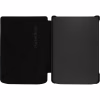 Чехол для электронной книги Pocketbook 6" PB629/634 Origami cover Black (H-SO-634-K-WW) - Image 6