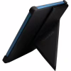 Чохол до електронної книги Pocketbook 6" PB629/634 Origami cover Black (H-SO-634-K-WW) - Image 7
