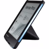 Чехол для электронной книги Pocketbook 6" PB629/634 Origami cover Black (H-SO-634-K-WW) - Image 9