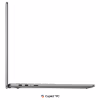 Ноутбук Dell Latitude 7455 (N098L745513UA_W11P) - Image 9