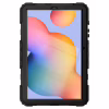 Чохол до планшета Armorstandart Panzer Samsung Tab S6 Lite Black (ARM82519) - Image 3