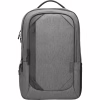 Рюкзак для ноутбука Lenovo 17" Business Casual (4X40X54260) - Image 2