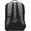 Рюкзак для ноутбука Lenovo 17" Business Casual (4X40X54260) - Image 4