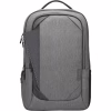 Рюкзак для ноутбука Lenovo 17" Business Casual (4X40X54260) - Image 6