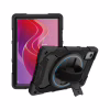 Чехол для планшета BeCover Lenovo Tab M11 (2024) TB-TB330FU/Xiaoxin Pad 11 (2024) 11" Black (712913) - Image 2