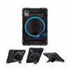 Чохол до планшета BeCover Lenovo Tab M11 (2024) TB-TB330FU/Xiaoxin Pad 11 (2024) 11" Black (712913) - Image 3