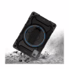 Чехол для планшета BeCover Lenovo Tab M11 (2024) TB-TB330FU/Xiaoxin Pad 11 (2024) 11" Black (712913) - Image 4