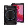 Чехол для планшета BeCover Lenovo Tab M11 (2024) TB-TB330FU/Xiaoxin Pad 11 (2024) 11" Black (712913) - Image 5