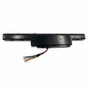 Аккумулятор для ноутбука Acer Aspire E5-575G AS16B5J 56Wh (5200mAh), 6cell, 10.8V, Li-ion AlSoft (A71019) - Image 2
