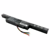 Акумулятор до ноутбука Acer Aspire E5-575G AS16B5J 56Wh (5200mAh), 6cell, 10.8V, Li-ion AlSoft (A71019) - Image 3