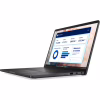 Ноутбук Dell Pro 13 (BTO208PA13250UA_W11P) - Image 3