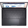 Ноутбук Dell Pro 13 (BTO208PA13250UA_W11P) - Image 4