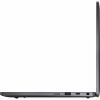 Ноутбук Dell Pro 13 (BTO208PA13250UA_W11P) - Image 6